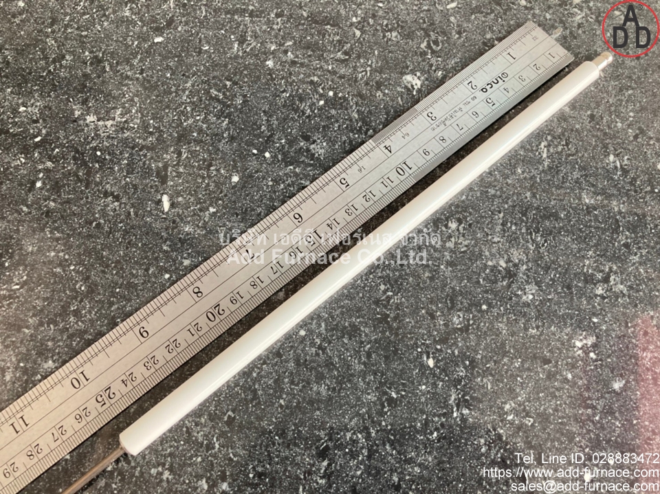Yamataha Flame Rod C9.5X250-F3X350 (10)